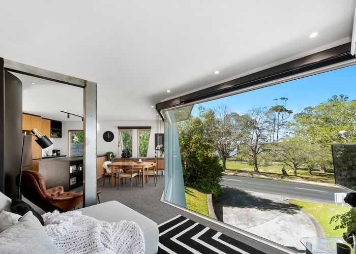  at 3A Lake Domain Drive, Frankton, Hamilton