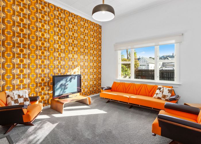  at 22 Lochend Street, Musselburgh, Dunedin