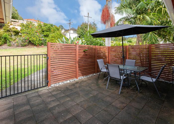  at 20 Russell Road, Kensington, Whangarei