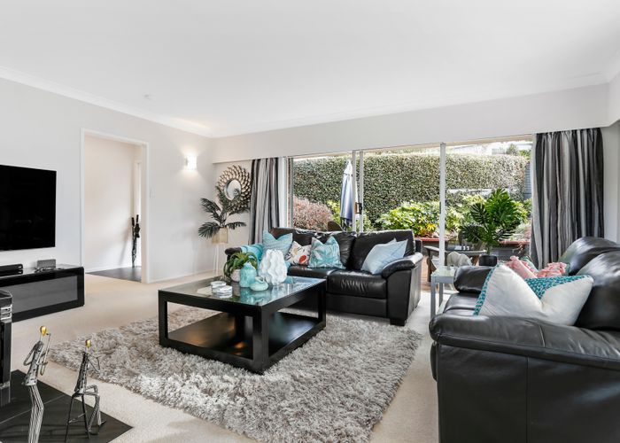  at 71 Daffodil Street, Titirangi, Auckland