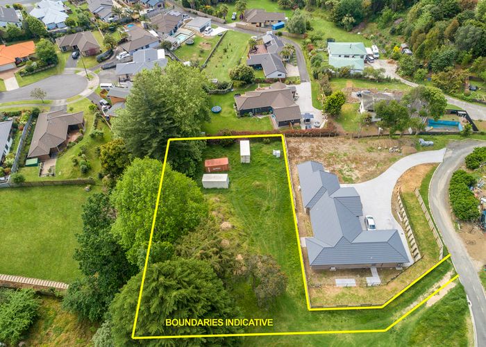  at 4 Langdon Way, Welcome Bay, Tauranga