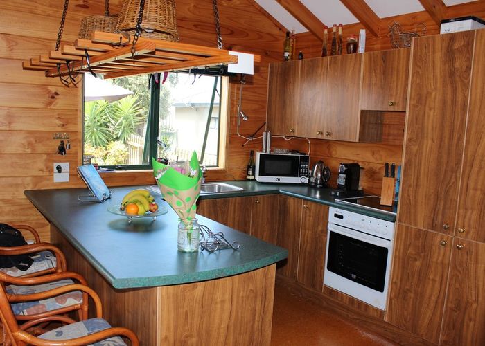  at 53 Sea View Road, Ostend, Waiheke Island