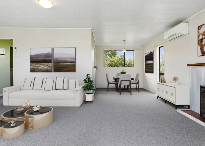 Free property data for 20 Glengarry Place, Hilltop, Taupo homes.co.nz