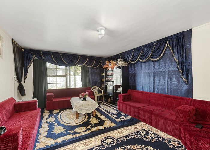  at 13B Stanley Street, Claudelands, Hamilton