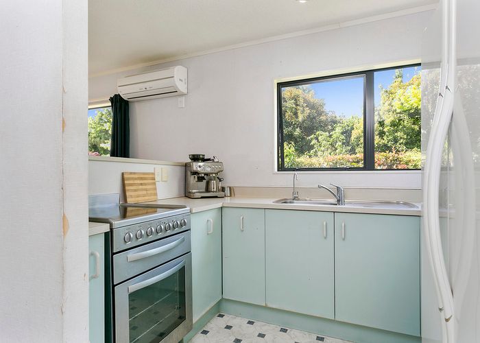  at 89A Fuchsia Lane, Tamahere, Hamilton