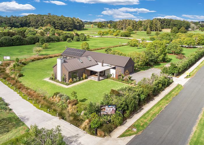  at 25 Corsair Drive, Whangarei