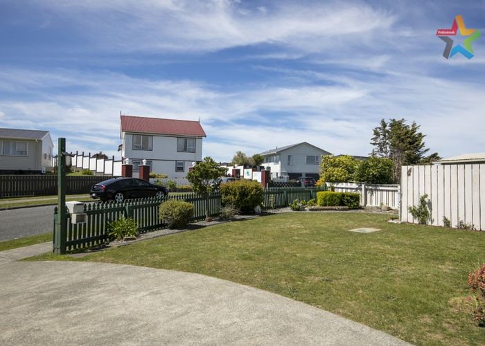  at 1/26 Outram Grove, Kelson, Lower Hutt