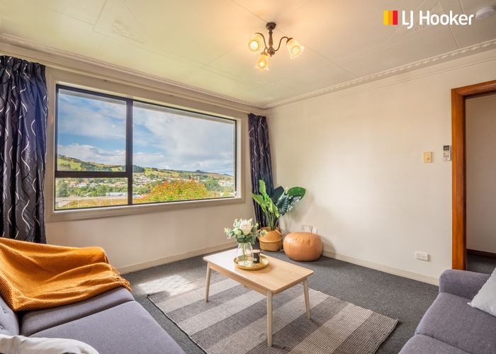  at 50 Waldron Crescent, Green Island, Dunedin