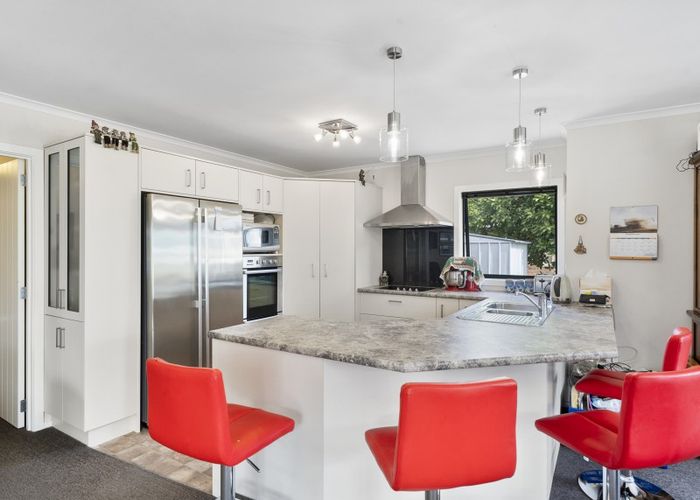  at 9 Cherry Lane, Martinborough