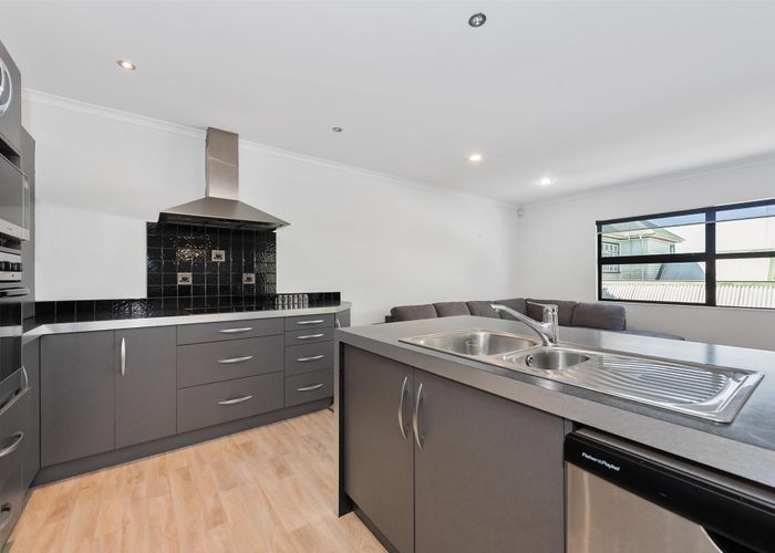  at 19C Edgecumbe Street, Whitiora, Hamilton