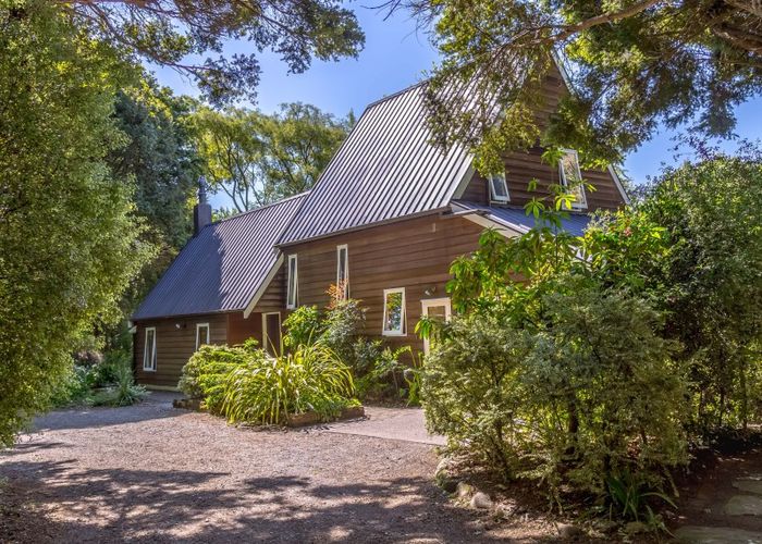  at 191 Taumata Island Road, Taumata Island