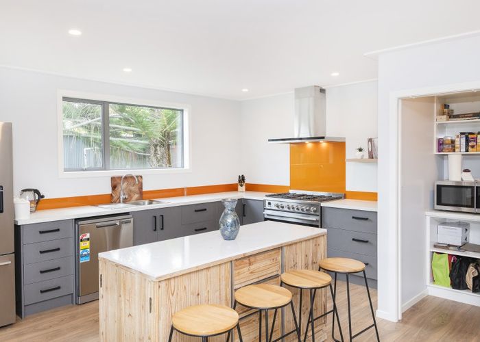  at 526 Nelson Road, Riverdale, Gisborne