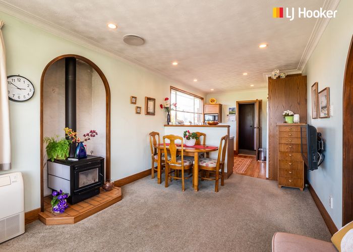  at 12 Christie Street, Abbotsford, Dunedin