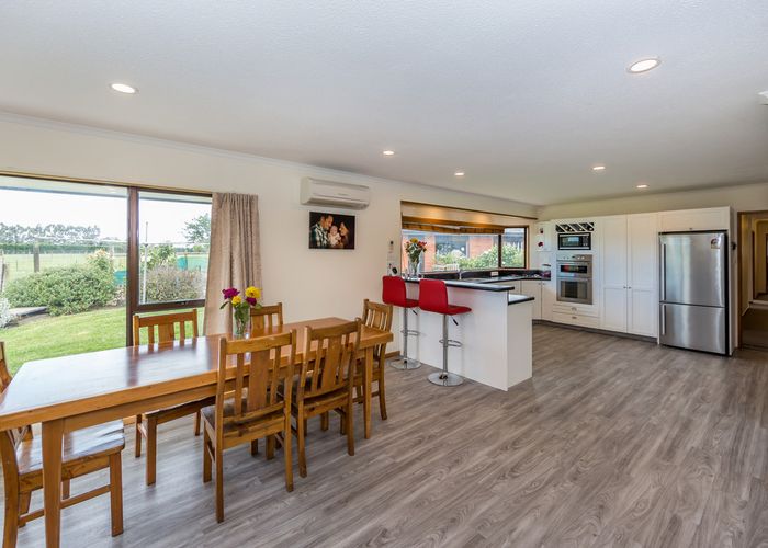  at 72 Mulcocks Road, Flaxton, Kaiapoi