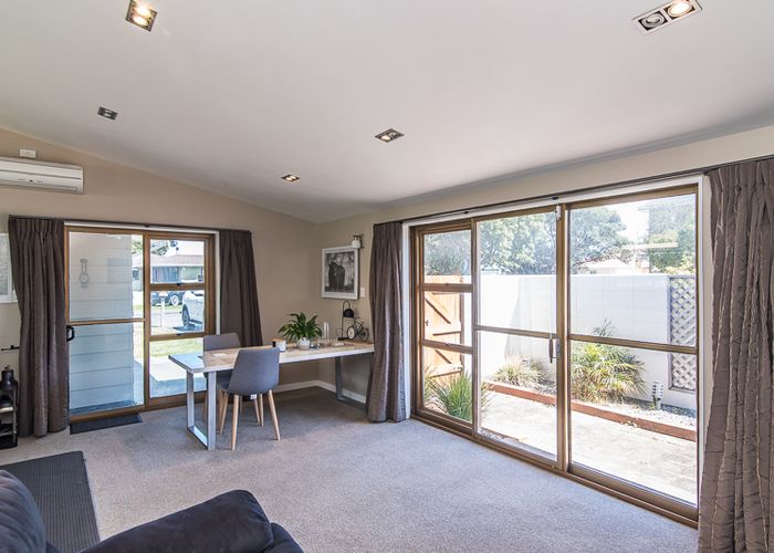  at 10 Watson Drive, Paraparaumu Beach, Paraparaumu