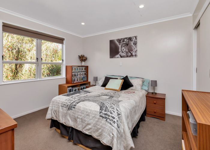  at 9 Hodgson Street, Onerahi, Whangarei
