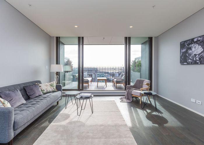  at 909/70 Sale Street, Auckland Central, Auckland