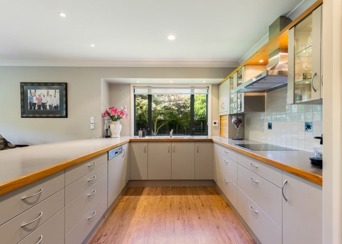  at 20 Belmont Avenue, Rangiora, Rangiora