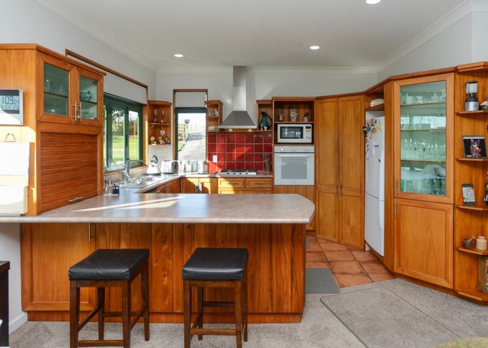  at 400 Porangahau Road, Waipukurau, Waipukurau