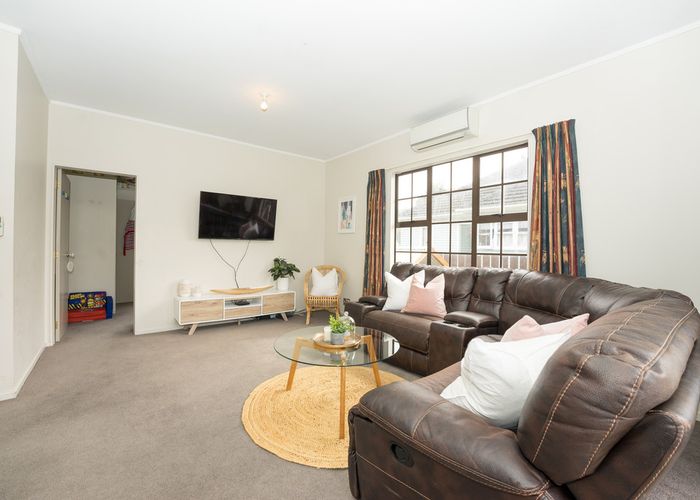  at 56 Compton Crescent, Taita, Lower Hutt
