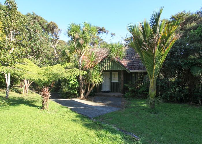  at 581 Te Akau Wharf Road, Ngaruawahia