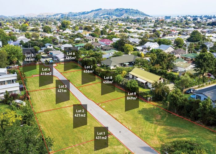  at 210 Russell Street, Whataupoko, Gisborne