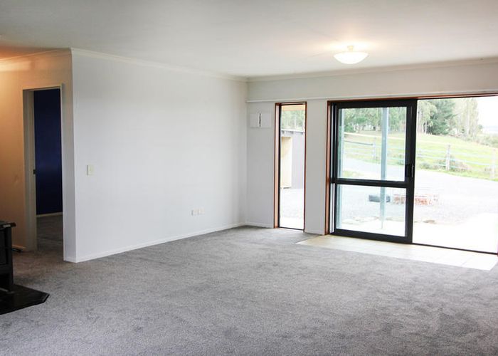  at 109 McKendry Road, Woodside, Outram