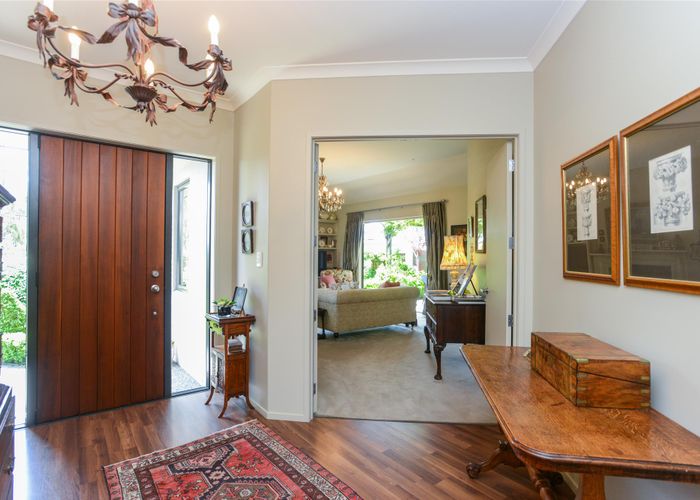  at 25A Chambers Street, Havelock North, Havelock North