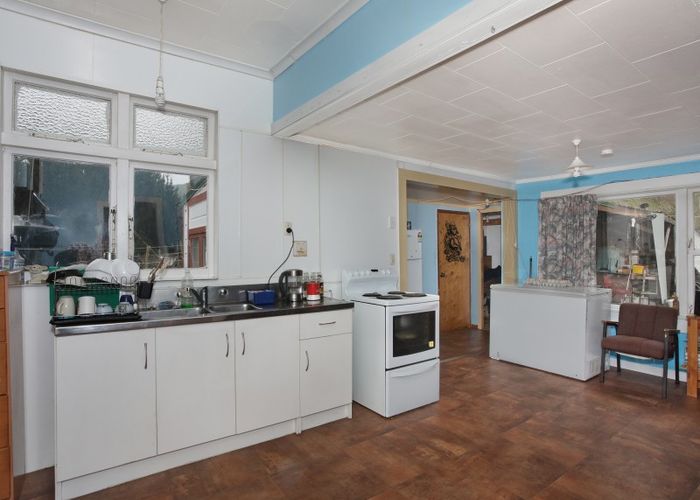  at 768 Rangatira Road, Hunterville