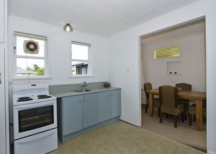  at 6 Churton Crescent, Taita, Lower Hutt