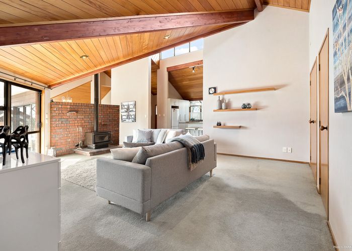  at 90 Bycroft Road, Drury