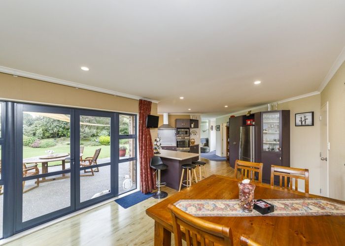  at 673 Penny Road, Rongotea, Palmerston North