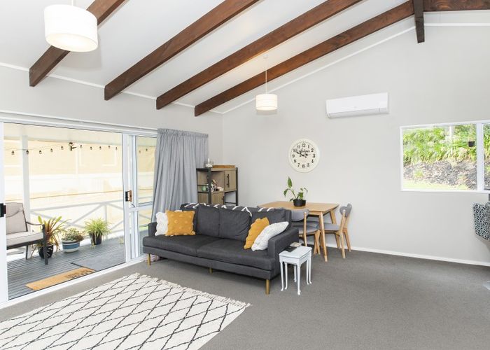  at 65B Sunvale Crescent, Whataupoko, Gisborne