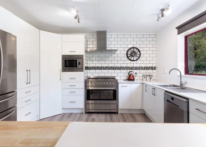  at 47 Park Road, Putauaki, Whakatane