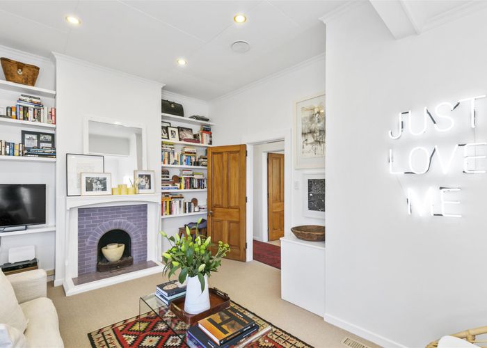  at 72 Hataitai Road, Hataitai, Wellington