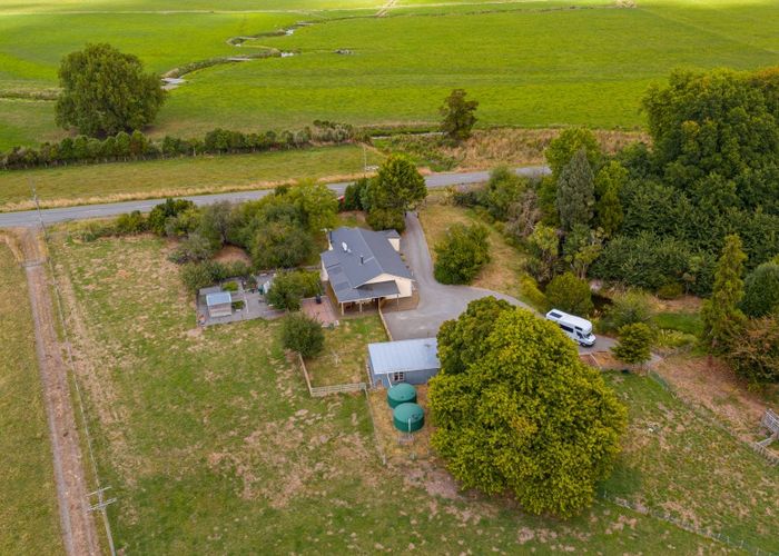  at 175 Papawai Road, Papawai, Greytown