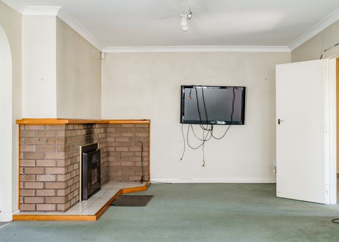  at 29 Dalrymple Road, Mangapapa, Gisborne