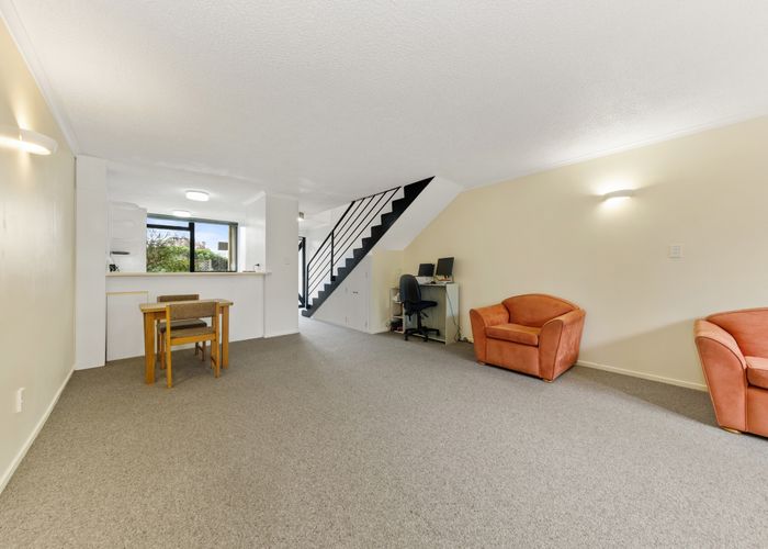  at 2/5 Kipling Street, Addington, Christchurch