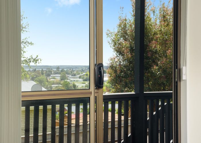  at 143 Bellevue Road, Brookfield, Tauranga