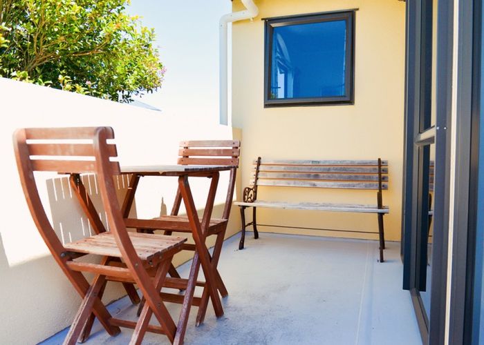  at 30 Saint Ives Drive, Camborne, Porirua