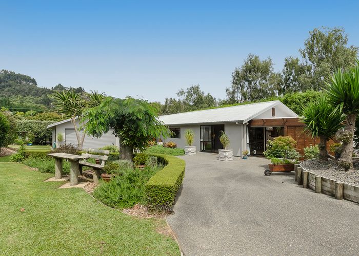  at 142 Munro Road, Minden, Tauranga