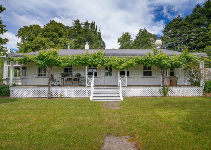  at 373 Matahiwi Road, Matahiwi