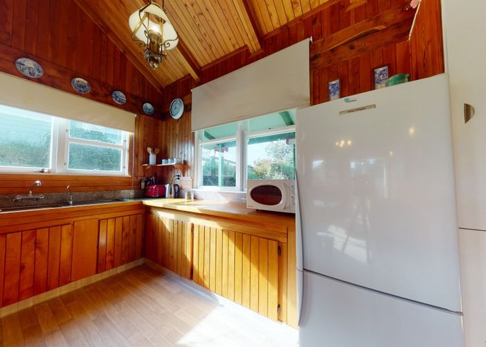  at 147 Park Avenue, Waitarere Beach, Levin