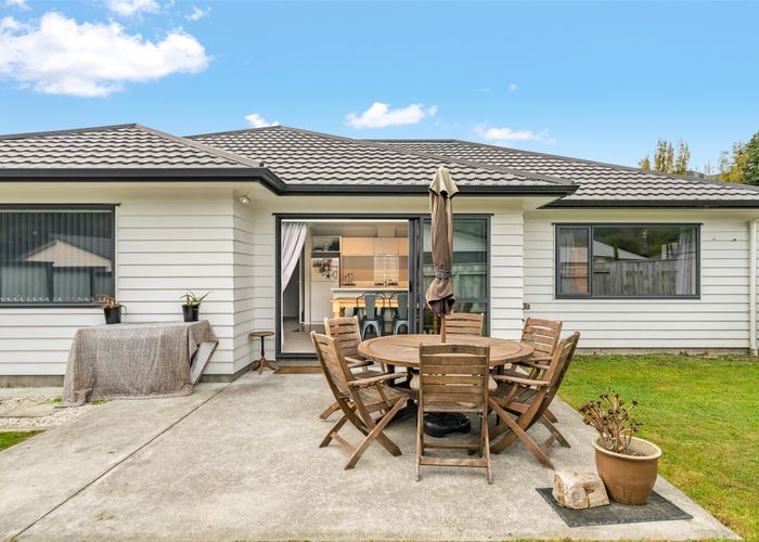  at 17 Poppy Watts Grove, Stokes Valley, Lower Hutt
