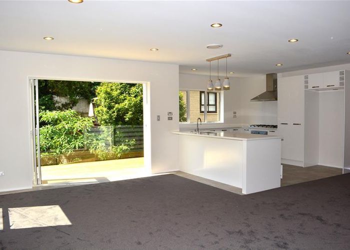  at 9D Union Road, Howick, Auckland