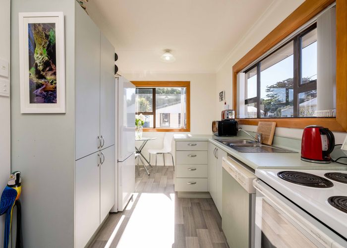  at 18 Luke Street, Ocean Grove, Dunedin