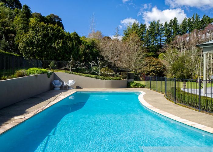  at 20 Brianell Valley Road, Pyes Pa, Tauranga