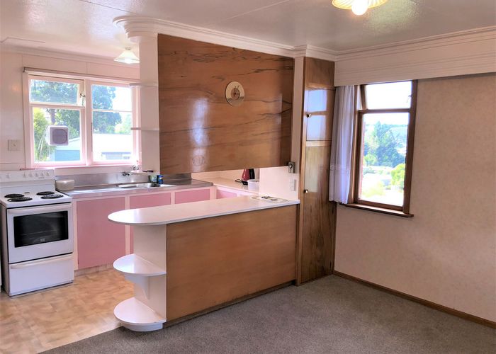  at 43 Torquay Street, Abbotsford, Dunedin