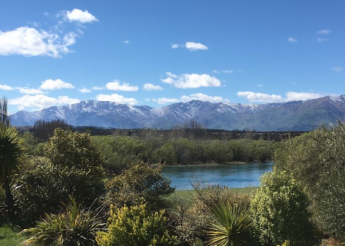  at 1B Wexford Street, Albert Town, Wanaka