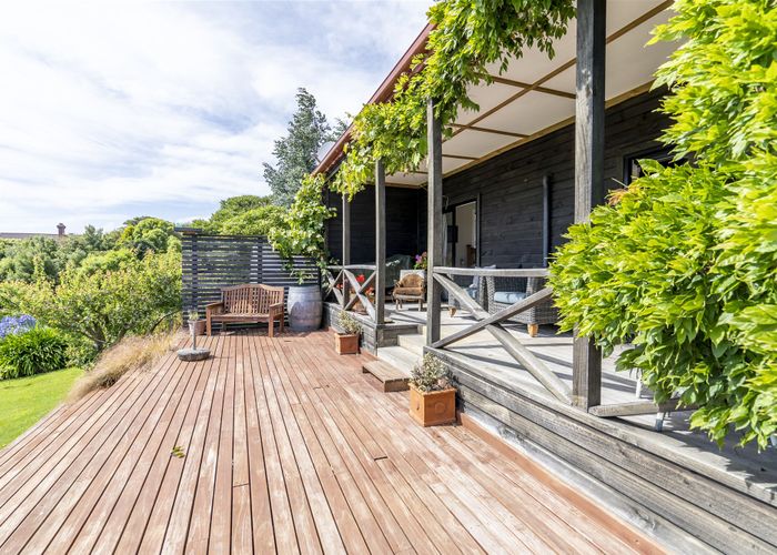  at 6 Shrewsbury Street, Riverton, Riverton